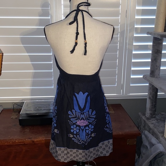 Rip curl dress - Picture 4 of 7